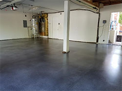 Ft Lauderdale Concrete Polishing in Ft Lauderdale | Ft Lauderdale Concrete Polishing Ft Lauderdale Florida