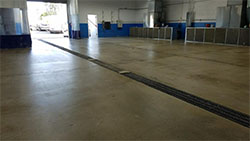 Ft Lauderdale Concrete Polishing in Ft Lauderdale | Ft Lauderdale Concrete Polishing Ft Lauderdale Florida