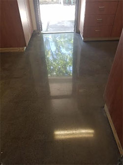 Ft Lauderdale Concrete Polishing in Ft Lauderdale | Ft Lauderdale Concrete Polishing Ft Lauderdale Florida