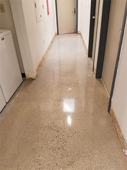 Ft Lauderdale Concrete Polishing in Ft Lauderdale | Ft Lauderdale Concrete Polishing Ft Lauderdale Florida