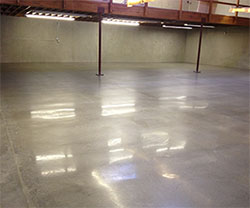 Ft Lauderdale Concrete Polishing in Ft Lauderdale | Ft Lauderdale Concrete Polishing Ft Lauderdale Florida