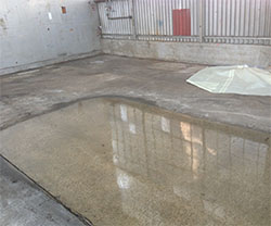 Ft Lauderdale Concrete Polishing in Ft Lauderdale | Ft Lauderdale Concrete Polishing Ft Lauderdale Florida