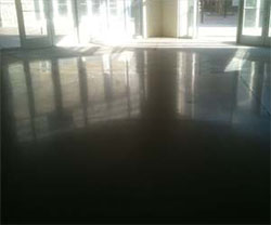 Ft Lauderdale Concrete Polishing in Ft Lauderdale | Ft Lauderdale Concrete Polishing Ft Lauderdale Florida