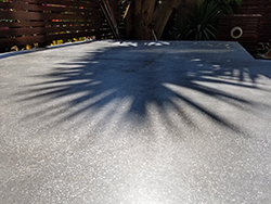 Ft Lauderdale Concrete Polishing in Ft Lauderdale | Ft Lauderdale Concrete Polishing Ft Lauderdale Florida