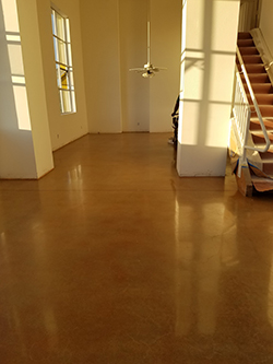 Ft Lauderdale Concrete Polishing in Ft Lauderdale | Ft Lauderdale Concrete Polishing Ft Lauderdale Florida