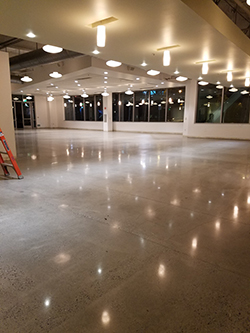 Ft Lauderdale Concrete Polishing in Ft Lauderdale | Ft Lauderdale Concrete Polishing Ft Lauderdale Florida