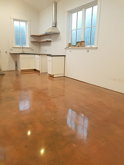 Ft Lauderdale Concrete Polishing in Ft Lauderdale | Ft Lauderdale Concrete Polishing Ft Lauderdale Florida