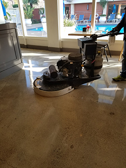 Ft Lauderdale Concrete Polishing in Ft Lauderdale | Ft Lauderdale Concrete Polishing Ft Lauderdale Florida