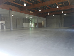 Ft Lauderdale Concrete Polishing in Ft Lauderdale | Ft Lauderdale Concrete Polishing Ft Lauderdale Florida