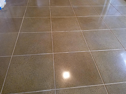 Ft Lauderdale Concrete Polishing in Ft Lauderdale | Ft Lauderdale Concrete Polishing Ft Lauderdale Florida