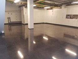 Ft Lauderdale Concrete Polishing in Ft Lauderdale | Ft Lauderdale Concrete Polishing Ft Lauderdale Florida