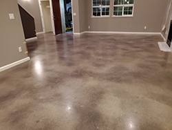 Ft Lauderdale Concrete Polishing in Ft Lauderdale | Ft Lauderdale Concrete Polishing Ft Lauderdale Florida