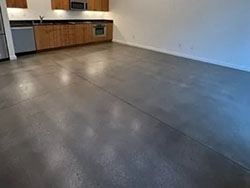 Ft Lauderdale Concrete Polishing in Ft Lauderdale | Ft Lauderdale Concrete Polishing Ft Lauderdale Florida