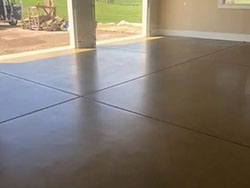 Ft Lauderdale Concrete Polishing in Ft Lauderdale | Ft Lauderdale Concrete Polishing Ft Lauderdale Florida