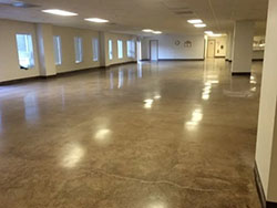 Ft Lauderdale Concrete Polishing in Ft Lauderdale | Ft Lauderdale Concrete Polishing Ft Lauderdale Florida