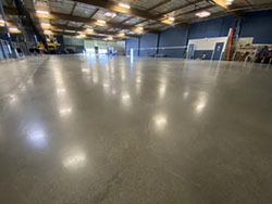 Ft Lauderdale Concrete Polishing in Ft Lauderdale | Ft Lauderdale Concrete Polishing Ft Lauderdale Florida