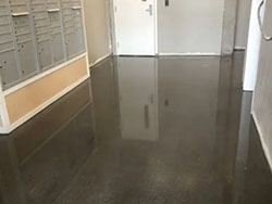 Ft Lauderdale Concrete Polishing in Ft Lauderdale | Ft Lauderdale Concrete Polishing Ft Lauderdale Florida