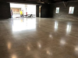 Ft Lauderdale Concrete Polishing in Ft Lauderdale | Ft Lauderdale Concrete Polishing Ft Lauderdale Florida