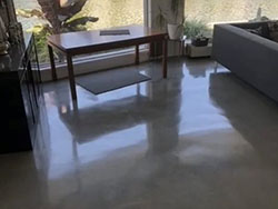 Ft Lauderdale Concrete Polishing in Ft Lauderdale | Ft Lauderdale Concrete Polishing Ft Lauderdale Florida