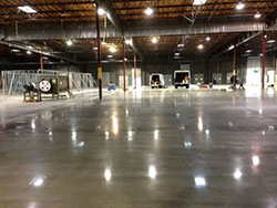 Ft Lauderdale Concrete Polishing in Ft Lauderdale | Ft Lauderdale Concrete Polishing Ft Lauderdale Florida